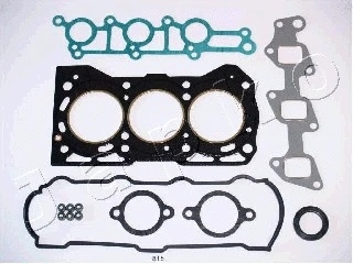 Gasket Kit, cylinder head (48815)