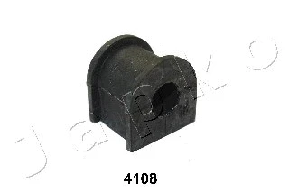 Bushing, stabiliser bar (GOJ4108)