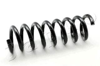 Suspension Spring (ZCJ7015A)