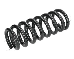 Suspension Spring (ZCJ2335C)
