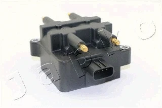 Ignition Coil (78706)