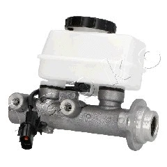 Brake Master Cylinder (68585)
