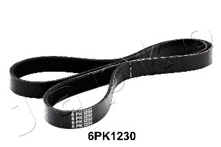 V-Ribbed Belt (6PK1230)