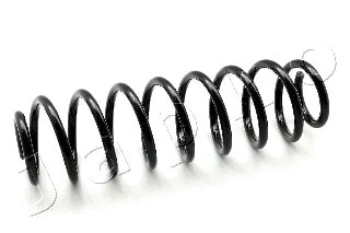 Suspension Spring (ZCJ6085H)