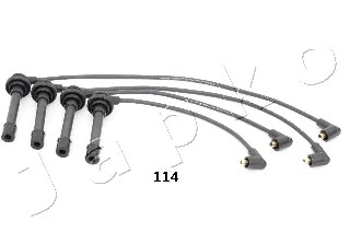 Ignition Cable Kit (132114)