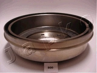 Brake Drum