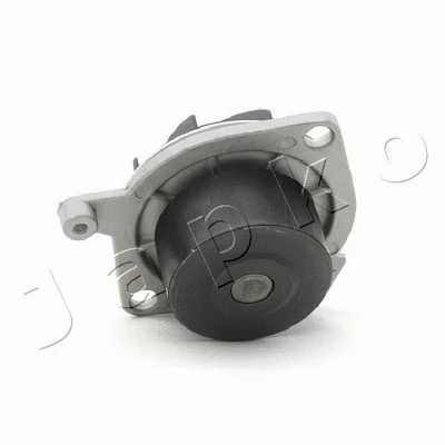 Water Pump, engine cooling (350220)