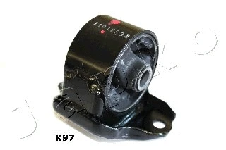 Mounting, engine (GOJK97)