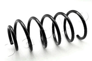 Suspension Spring (ZCJ3411C)