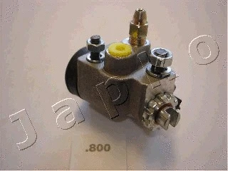 Wheel Brake Cylinder (67800)