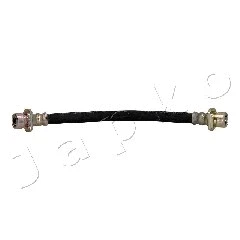 Holding Bracket, brake hose