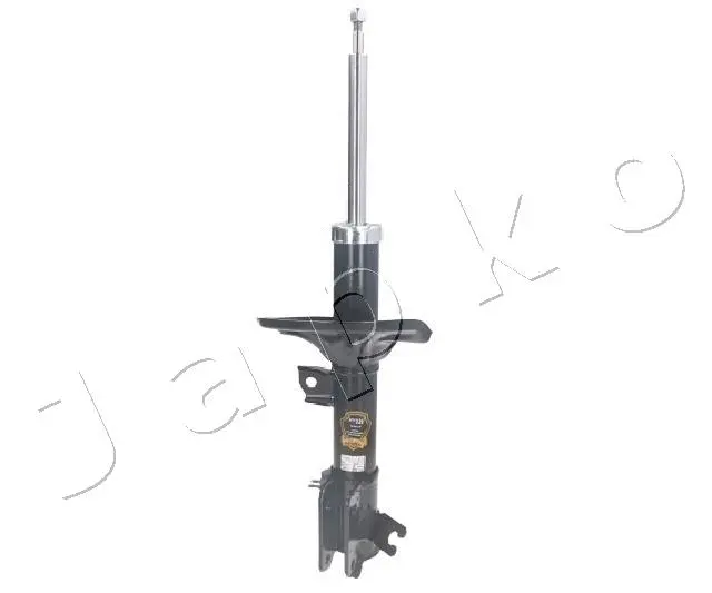 Shock Absorber (MJHY036)