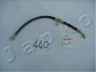 Holding Bracket, brake hose (69440)