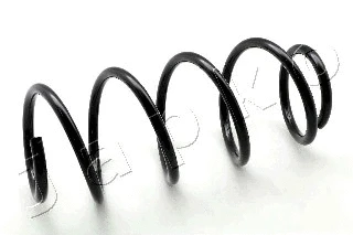 Suspension Spring (ZCJ3349H)