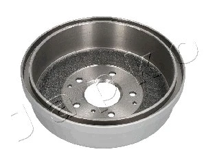 Brake Drum (56117C)