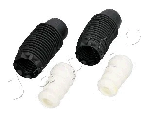 Dust Cover Kit, shock absorber (1590212)