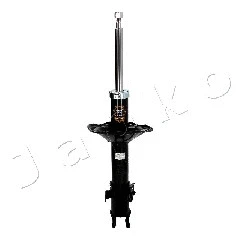 Shock Absorber (MJ70043)