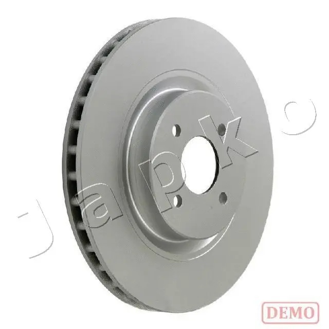 Brake Disc (600309C)