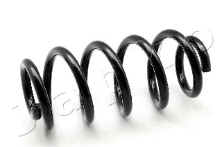 Suspension Spring (ZCJ6302H)