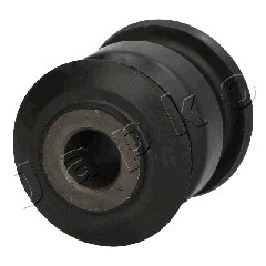 Mounting, control/trailing arm (GOJ4225)