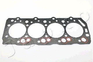 Gasket, cylinder head (46500C)