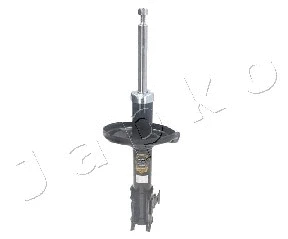 Shock Absorber (MJ80011)