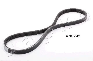 V-Ribbed Belt (4PK845)
