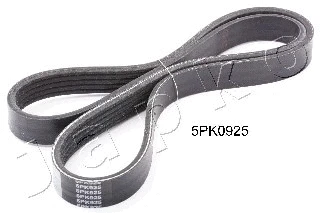 V-Ribbed Belt (5PK925)