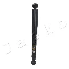 Shock Absorber (MJ20054)