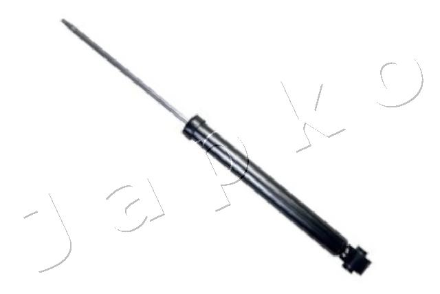 Shock Absorber (MJ00848)
