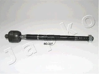 Inner Tie Rod (103227)