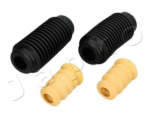Dust Cover Kit, shock absorber (1590612)