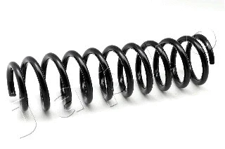 Suspension Spring (ZCJ2369D)