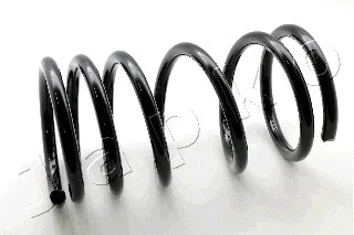 Suspension Spring (ZCJ1825A)