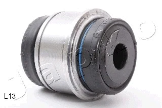 Mounting, control/trailing arm (GOJL13)