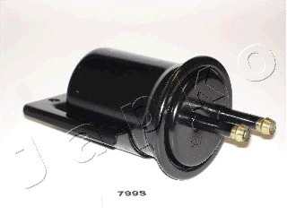 Fuel Filter (30799)