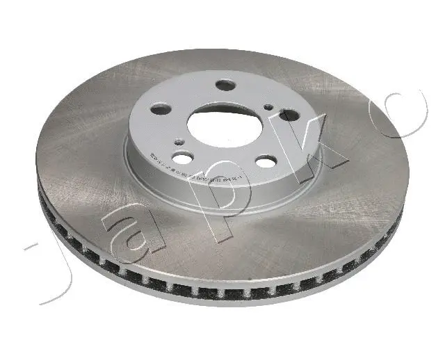 Brake Disc (602043C)
