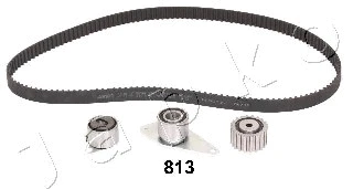 Timing Belt Kit (KJT813)