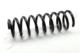 Suspension Spring (ZCJ6368C)
