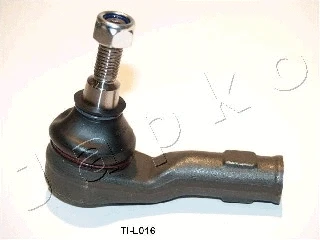 Tie Rod End (111L016)
