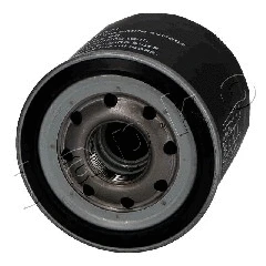 Oil Filter (10915)