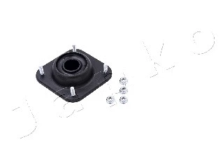 Suspension Strut Support Mount (SMJ0226)