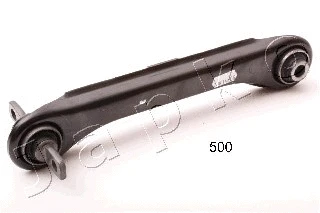 Control/Trailing Arm, wheel suspension (71500L)