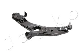 Control/Trailing Arm, wheel suspension (72H69L)