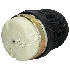 Bellow, air suspension (MJAS083)