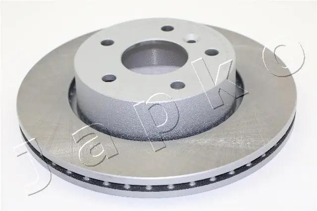 Brake Disc (60L07C)