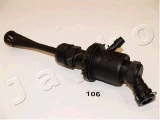 Slave Cylinder, clutch (85106)
