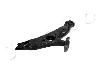 Control/Trailing Arm, wheel suspension (722046R)