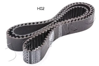 Timing Belt (40H02)