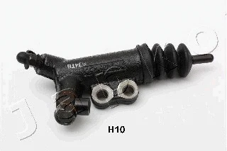 Slave Cylinder, clutch (85H10)